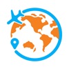 Travel Freely: Points & Miles icon