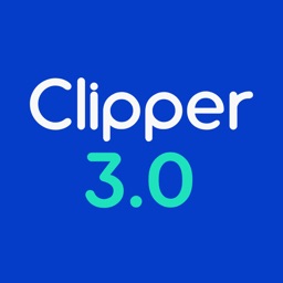 Clipper 3.0