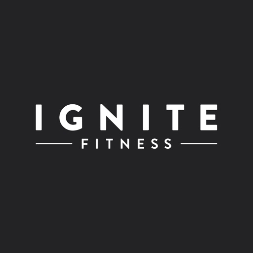 Ignite Fitness Online