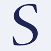 Sapphire Blessings - Sapphire Leadership Group, LLC
