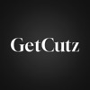 GetCutz icon