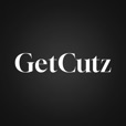 GetCutz