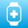 MediWear: Medical ID for Watch