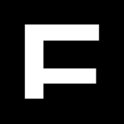 Frant.Business