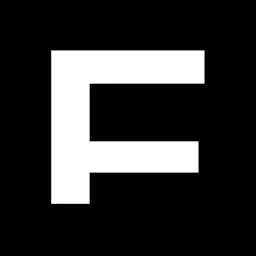 Frant.Business app icon