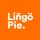 Lingopie: Learn a Language