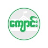 Kyaung App icon