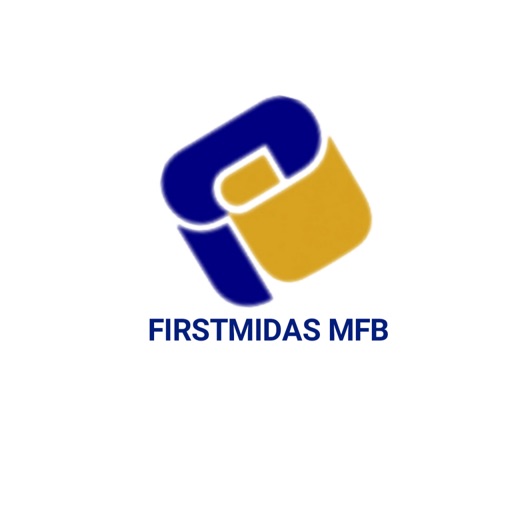 FirstMidas Mobile