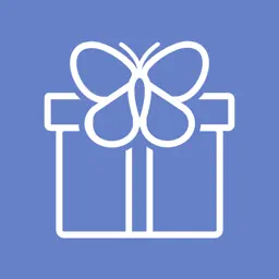 FreePrints Gifts – Fast & Easy app icon