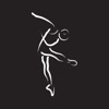 Contemporary Ballet Dallas Sch icon