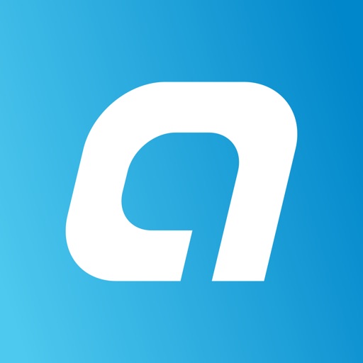 AVID Fitness - AppWisp.com