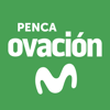 Penca Ovación Movistar - EL PAIS S.A