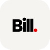 Invoice Maker: BillNova icon