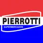 Clube Pierrotti Cbq