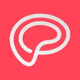 Relive Photo Stories - Phomus - App Icon
