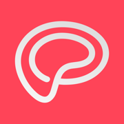 Phomus - 整理相册，照见时光