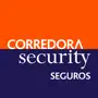 Corredora Security