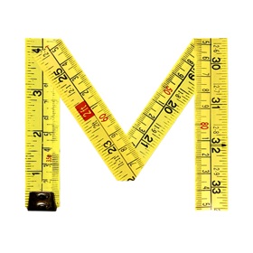 لقطات (5) Measure List