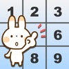 Sudoku Challenger Max icon