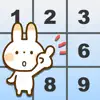 Similar Sudoku Challenger Max Apps