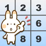 Sudoku Challenger Max App Contact