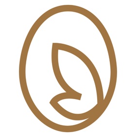 Cucoon Early Learning