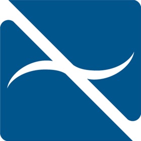 螢幕擷取畫面 (3) Aureus Asset Management