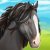 HorseWorld - My Riding Horse icon