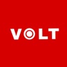 Get VOLT فولت for iOS, iPhone, iPad Aso Report