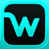 Wanna: Simplify Your Shopping icon