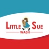 Little Sue Wash icon