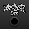 Solderbox - Bram Bos