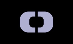 DataDeck Live Dashboard