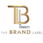 The BRAND Label