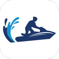 SKIEATS logo
