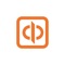 Welcome to use OCN-Collector