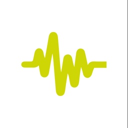 MyBeats