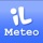 Meteo Plus - by iLMeteo.it