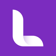 Logo Maker - Create Logo
