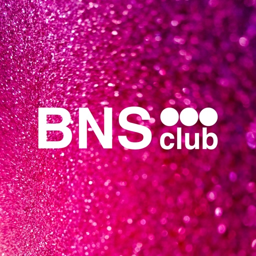 BNS Club. Сумки и аксессуары