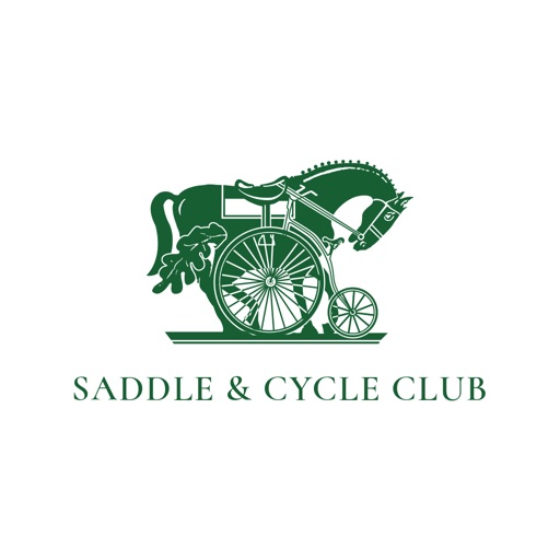 Saddle & Cycle Club