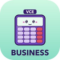 VCE Study Business Management