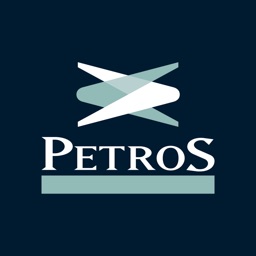 Petros App