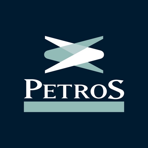 Petros App
