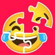 Emoji Puzzles - Fun for Kids