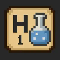 Element Craft!