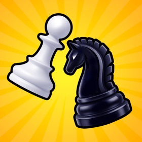 螢幕擷取畫面 (7) Chess Universe - Play Online