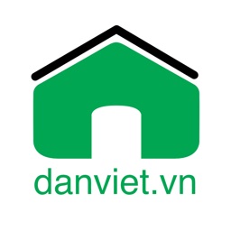 danviet.vn