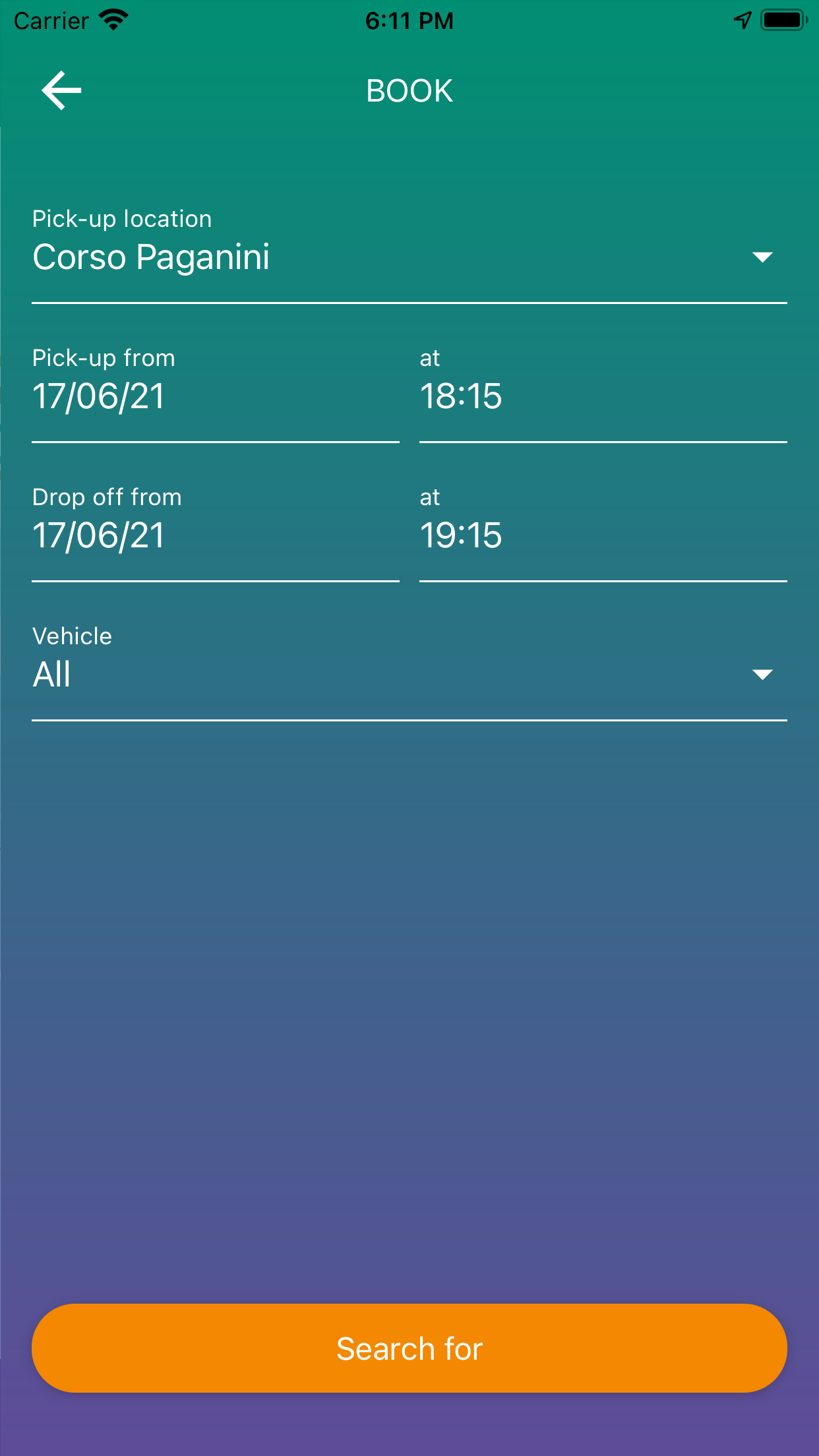 https://is1-ssl.mzstatic.com/image/thumb/Purple211/v4/cc/fe/75/ccfe75c7-7cc2-33ce-d68f-a55869ef0e53/tns.lvuftwgi.png/1242x2208.png