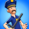 Cop Life: Police Simulator icon